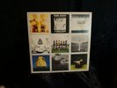 PINK FLOYD - A NICE PAIR - 1973 DOUBLE LP WITH INNER SLEEVES & 'PHANG' SLEEVE