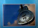 DIRE STRAITS 