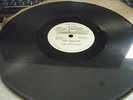 BOBBY DAREN THE RINKY-DINKS*EARLY IN THE MORNING/NOW WE'E*Rare Copy USA Pressing