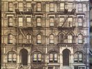 Led Zeppelin Physical Graffiti LP Complete OG Press