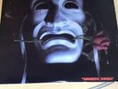 MOTLEY CRUE—“Sinners Swing” 2LP Live, No TMOQ Or Swingin Pig