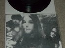 Nirvana Love Buzz reproduction 7