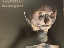 Violent Femmes - Hallowed Ground - LP