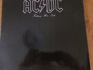 AC/DC Live in Germany featuring Bon Scott l
