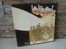 classic Led Zeppelin II(2) K40037 VINYL. FAST/FREE POSTING.