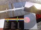 Pink floyd - LP - The dark side of the moon - PRO USE SERIES JAPAN