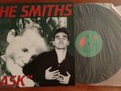 1987 THE SMITHS-