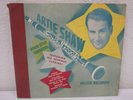 1946 ARTIE SHAW Four Star Favorites 10