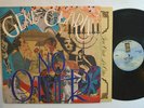 ROCK LP - GENE CLARK - NO OTHER 1974 Asylum 7E-1016 w/ Inner Sleeve Byrds