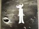 Jamiroquai - Return Of The Space Cowboy 1994 First Pressing Vinyl 2xLP