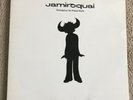 Jamiroquai - Emergency On Planet Earth. 1993 First Pressing Vinyl 2xLP