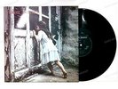 Violent Femmes - Violent Femmes GER LP 1983 '