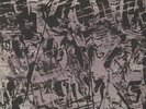 DDAA - Action and Japanese demonstration - LP rare