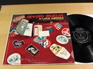 MACHITO Irving Berlin In America TICO LP-1062 Mono NM/NM-