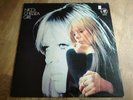 Nico LP Chelsea girl UK MGM 1st press 2353025 NEAR MINT VINYL