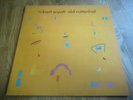 Robert Wyatt LP Old Rottenhat UK Rough Trade 1st press LOVELY COPY