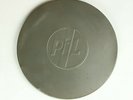 PiL Public Image LTD ?– Metal Box 1979 Limited Edition 3LP Vinyl Record Boxset