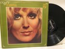 Dusty Springfield LP Dusty In Memphis