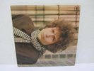 Bob Dylan- Blonde on Blonde (Columbia,1972) Vinyl LP