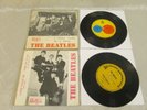 Beatles I Feel Fine Please Please Me Brazil 7