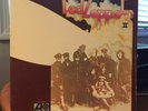 Led Zeppelin II LP 2 Atlantic SD 19127 Whole Lotta Love Moby Dick Ramble On VG+