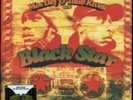 BLACK STAR: MOS DEF & TALIB KWELI ARE BLACK STAR (LP vinyl *BRAND NEW*.)