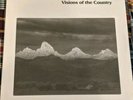 Robbie Basho - Visions Of The Country (Vinyl LP)