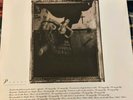 Pixies - Surfer Rosa (Vinyl LP)