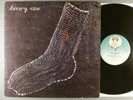 Henry Cow  Unrest   Prog; Free Jazz; Avant-Garde  UK Press Later Issue