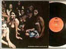 Jimi Hendrix Experience, The  Electric Ladyland   Psych  UK Press 1984 Polydor