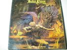 JUDAS PRIEST - SAD WINGS OF DESTINY - LP -GERMANY Milan 79