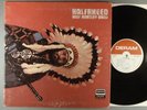 Keef Hartley Band  Halfbreed     Blues Rock