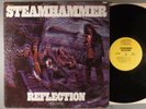 Steamhammer  Reflection   Blues Rock; Psych; Prog   1969 Epic