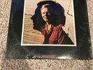 *RARE* Jim Smith Get All Excited Vinyl Record ZLP-993S