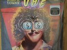 Weird Al Yankovic UHF - OST LP vinyl record sealed RARE OOP soundtrack