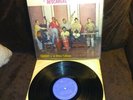Descargas Cuban Jam Sessions CACHAO-Y-SU-Ritmo--Panart- 2092 Cover Water wear