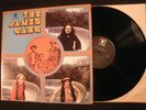 The James Gang ?– Yer' Album - 1971 Vinyl 12'' Lp./ VG+/ Joe Walsh / Hard Rock