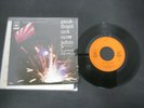 Vinyl Record Japanese 7” PINK FLOYD NOT NOW JOHN (37)176