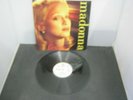 Vinyl Record 12” MADONNA FEVER (51)16
