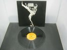 Vinyl Record Album DAVID BOWIE THE MAN WHO SOLD THE WORLD (239)35
