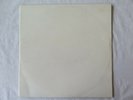 THE BEATLES-THE WHITE ALBUM-AUSSIE PRESSING-VINYL LP/ W-PHOTOS