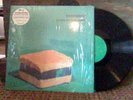Tindersticks--Across Six Leap Years--Vinyl--180 Import--City Slang