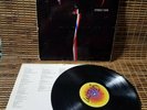 Rare STEELY DAN True 1st pressing “AJA“ LP Rare AB-1006 (1977)