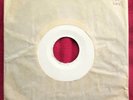 *Test Pressing* OVERKILL 7