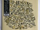 Mac Demarco This Old Dog Rough Trade Pure Vinyl 1000 Copies Bonus CD Included
