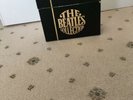 The Beatles Collection Box Set 7