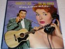 THE BIG BOPPER 