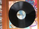 Gene Clark No Other original 1974 vinyl in excellent condition