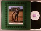 Gordon Giltrap  Portrait    Folk; Folk Rock   UK Press 1969 Transatlantic Label