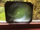 Led Zeppelin - Ramble On - Vintage Soviet Bone Music On X-ray - Watch Video